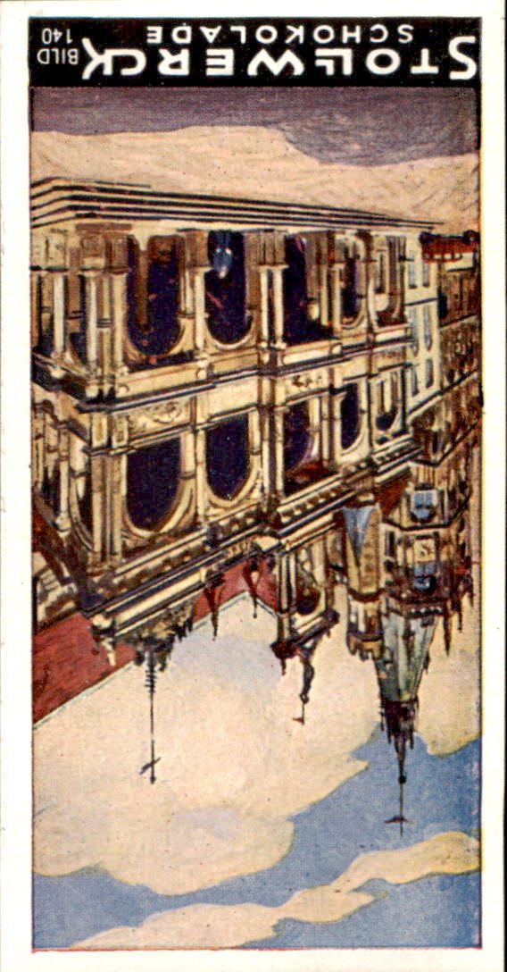 /Germany/Stollwerck/Landscape/DE_Stollwerck_1931_Der deutsche Rhein (65).jpg